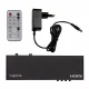 LogiLink HD0049 #8