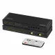 LogiLink HD0049 #3