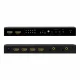 LogiLink HD0049 #5
