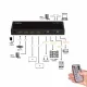 LogiLink HD0049 #6