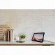 Kensington K68134WW #25