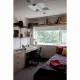Kensington K68134WW #5