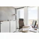 Kensington K68134WW #10