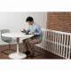 Kensington K68134WW #22
