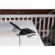 Kensington K68134WW #20