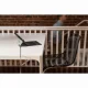 Kensington K68134WW #17
