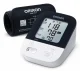 Omron M4 Intelli IT
