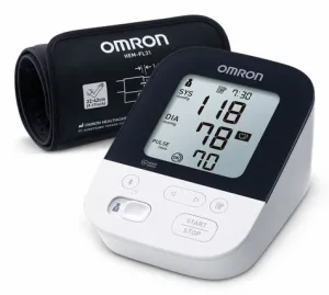 Omron M4 Intelli IT
