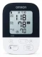Omron M4 Intelli IT #2