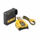 DeWALT DCB094K-QW #2
