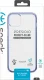 Speck Presidio Perfect Clear Geo #10