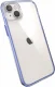 Speck Presidio Perfect Clear Geo