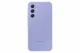 Samsung EF-PA546