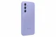 Samsung EF-PA546 #2