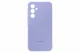 Samsung EF-PA546 #4