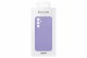 Samsung EF-PA546 #7