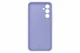 Samsung EF-PA546 #5