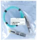 BlueOptics ET7502-AOC-3M-BO #5