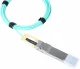 BlueOptics ET7502-AOC-3M-BO #3