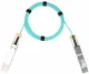 BlueOptics ET7502-AOC-3M-BO