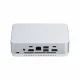 ASUS NUC 14 Pro+ RNUC14RVSU900000I #5