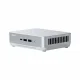 ASUS NUC 14 Pro+ RNUC14RVSU900000I #9