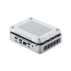 ASUS NUC 14 Pro+ RNUC14RVSU900000I #11