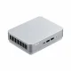 ASUS NUC 14 Pro+ RNUC14RVSU900000I #6