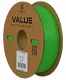 PRIMA PV24-ABS-175-1000-GN