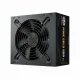 Cooler Master MWE Gold V3 ATX 3.1 Non-Modular