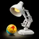 Lego Ideas Disney Pixar Luxo Jr. #4