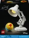 Lego Ideas Disney Pixar Luxo Jr.