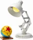 Lego Ideas Disney Pixar Luxo Jr. #2