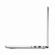 DELL Pro PB14250 #5