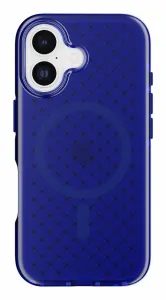 Tech21 EvoCheck