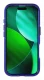Tech21 EvoCheck #2