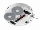 Roborock Qrevo CurvX #9