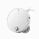 Roborock Qrevo CurvX #3
