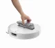 Roborock Qrevo CurvX #7