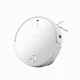 Roborock Qrevo CurvX #2