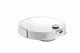 Roborock Qrevo CurvX #16