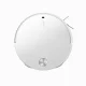 Roborock Qrevo CurvX #6