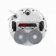 Roborock Qrevo CurvX #8