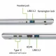 Acer Aspire AG16-71P-90SZ #9