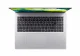 Acer Aspire AG16-71P-90SZ #5