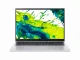 Acer Aspire AG16-71P-90SZ #2