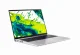 Acer Aspire AG16-71P-90SZ #3