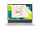 Acer Aspire AG16-71P-90SZ