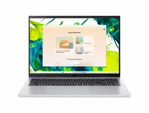 Acer Aspire AG16-71P-90SZ