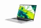 Acer Aspire AG16-71P-90SZ #4